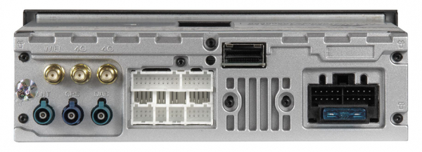 ESX VN1060-MA-4G